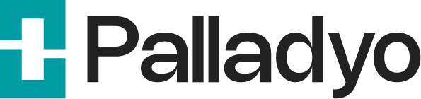 logo-palladyo-dark