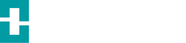 logo-palladyo-white