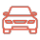 mat-1