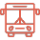 mat-2
