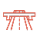 mat-3