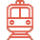 mat